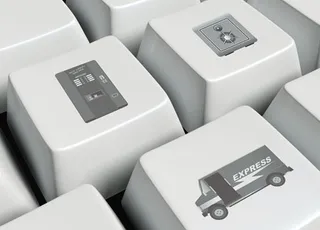 Капитал - М2М-сервисы в Казахстане: в поисках бизнес-модели