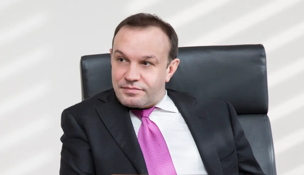 Капитал - Мы ведем переговоры по слиянию