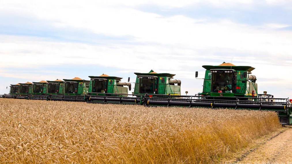 Фото: Primeminister.kz 