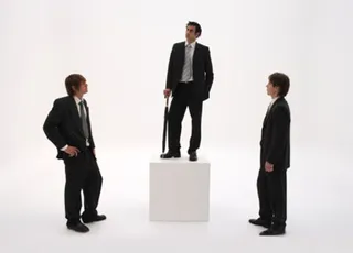 Капитал - Вдумчивость – залог успеха