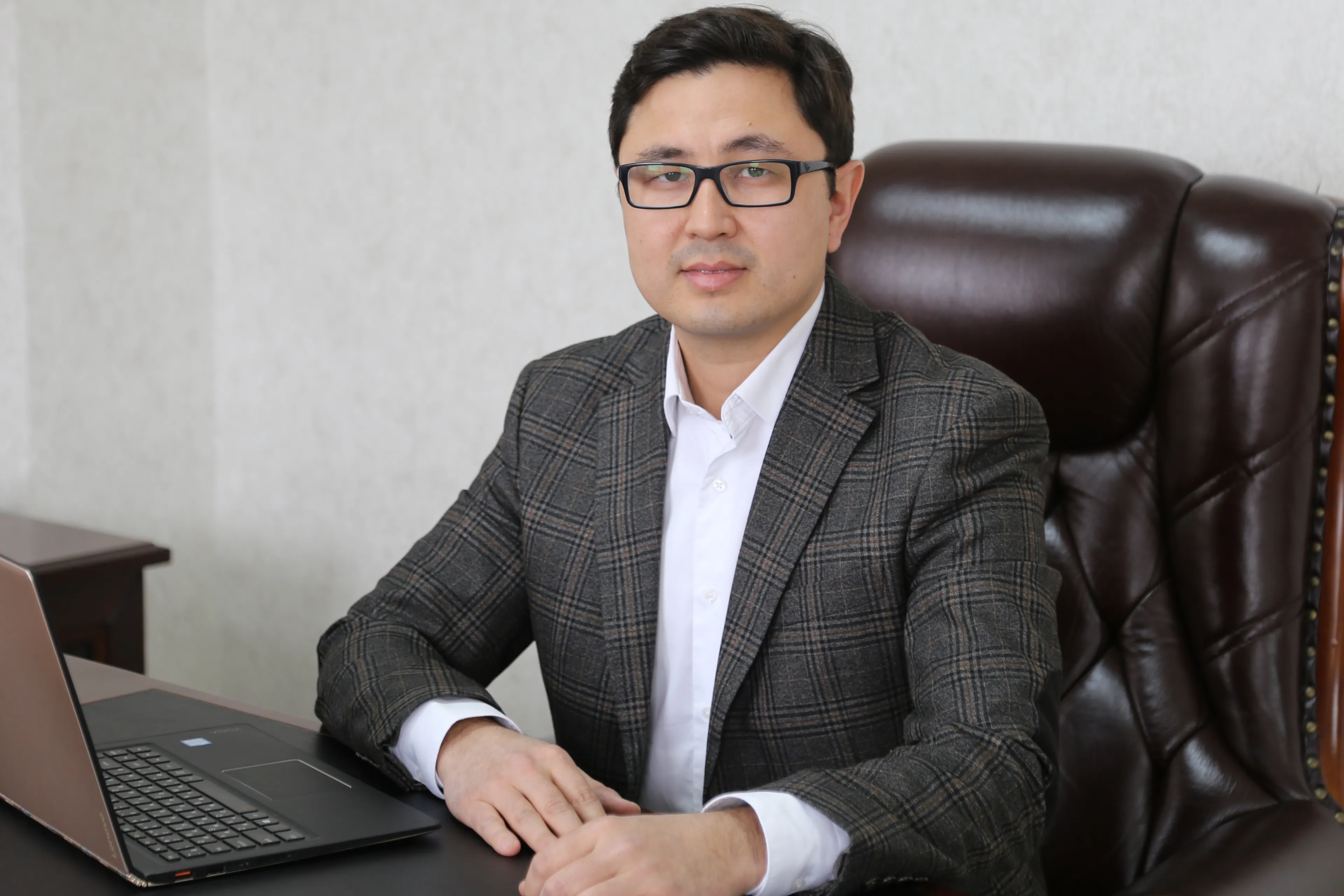 Капитал - Как бизнес воспринимает Индустрию 4.0