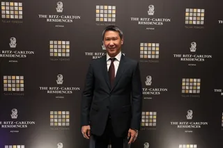 Капитал - Как изменится доходность офисной недвижимости?