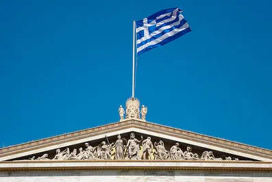 Греции придется держать ответ перед ЕС