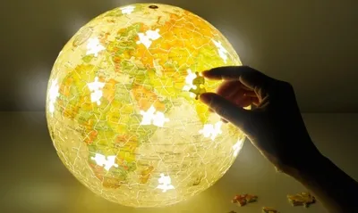 Казахстан на 85 позиций обошел Россию в рейтинге экономической свободы