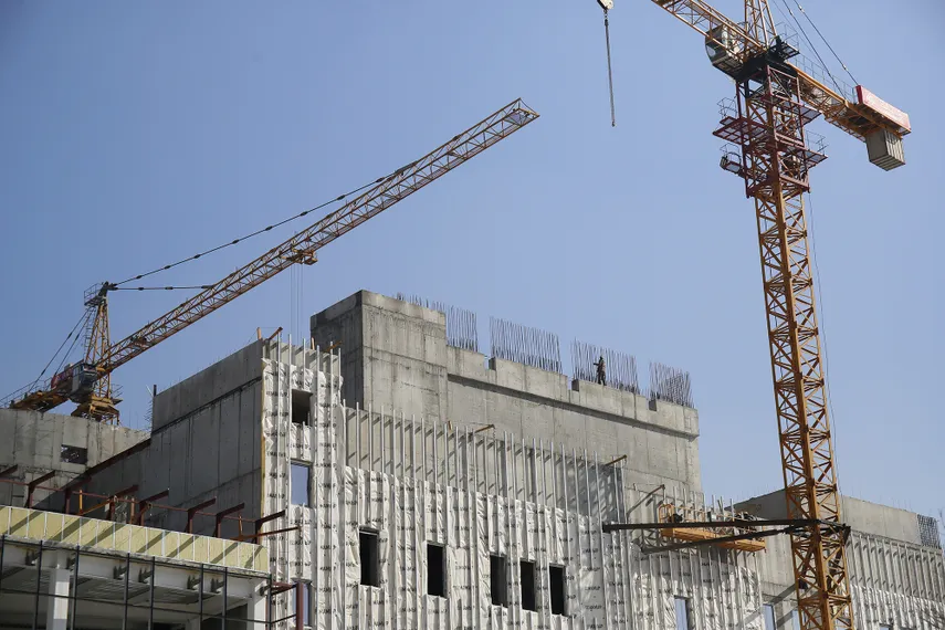 фото: Руслан Пряников 