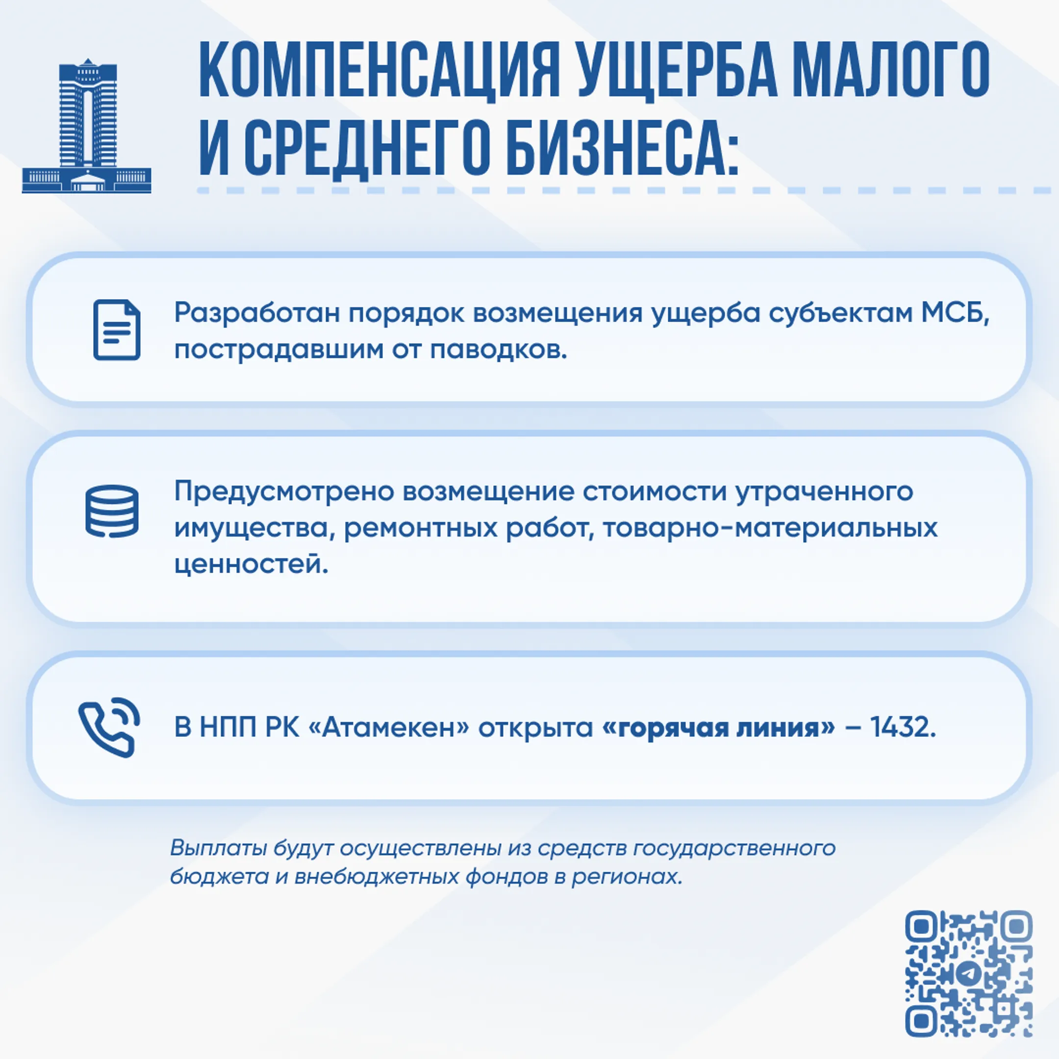 Изображение Kapital.kz