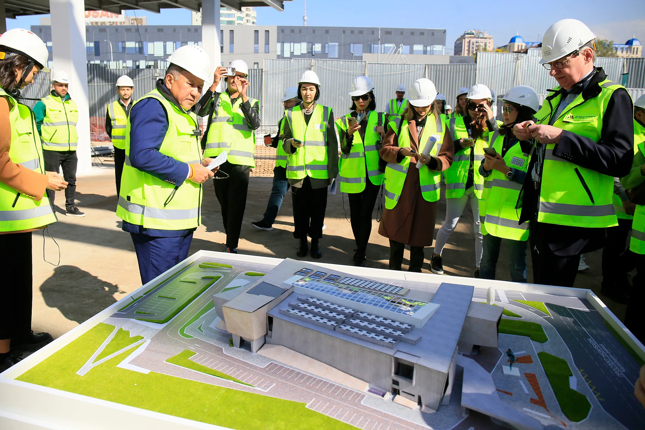 Изображение Kapital.kz