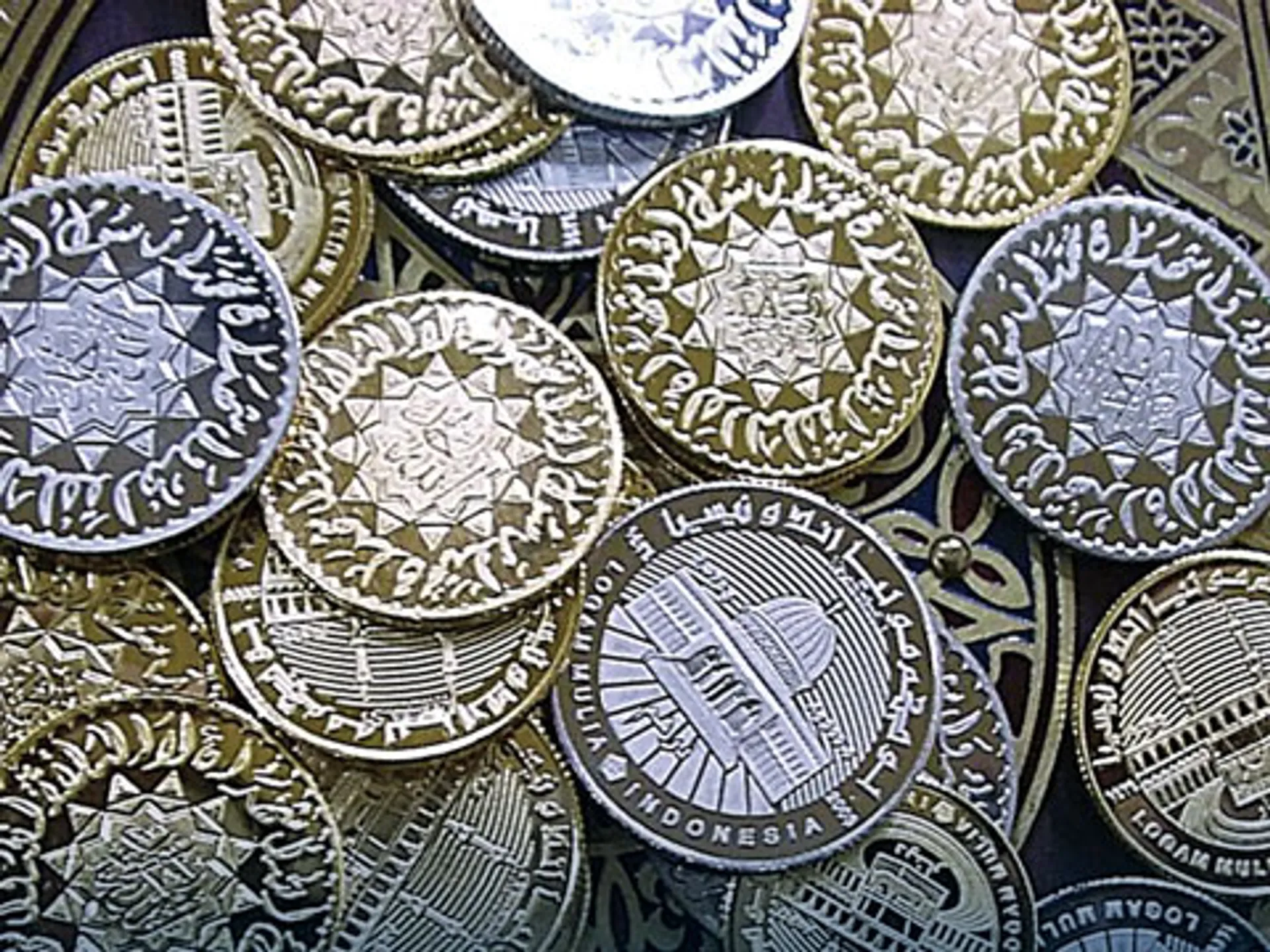 Капитал - Выпуску сукук БРК присвоили рейтинг BBB -