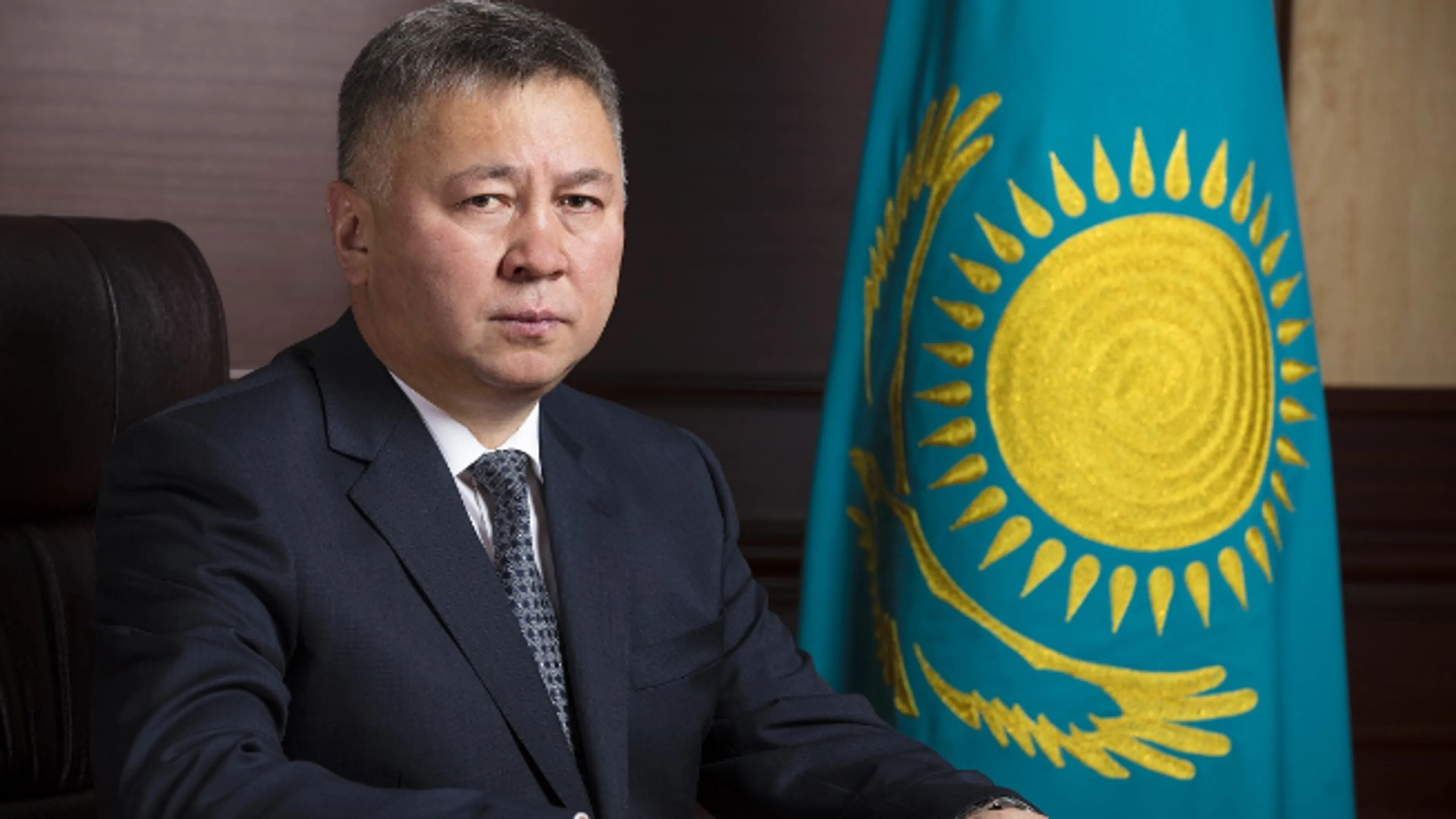 Капитал - В двух ведомствах кадровые перестановки