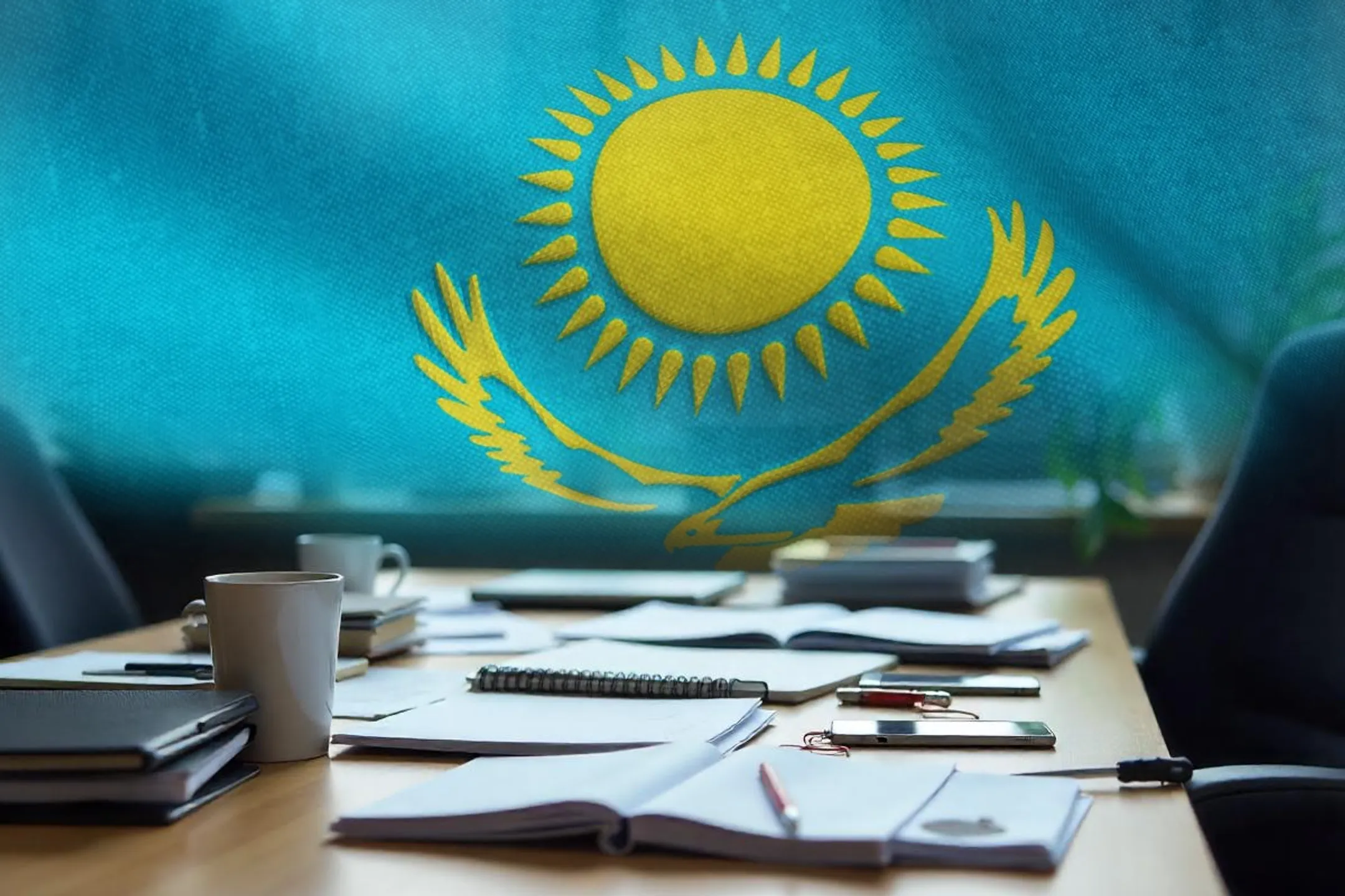 Изображение Kapital.kz
