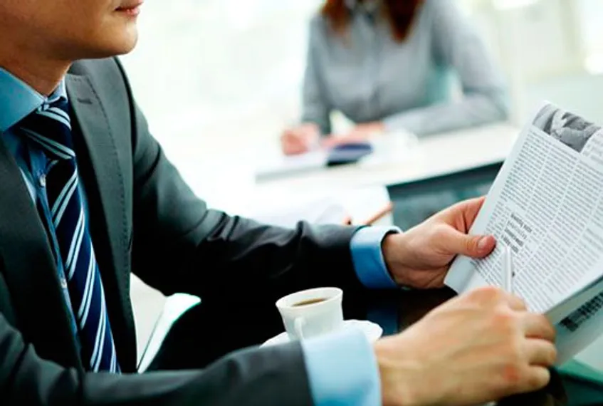 Капитал - Топ-5 крупнейших брокеров с наименьшими комиссионными сборами