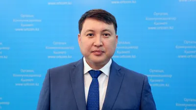 primeminister.kz