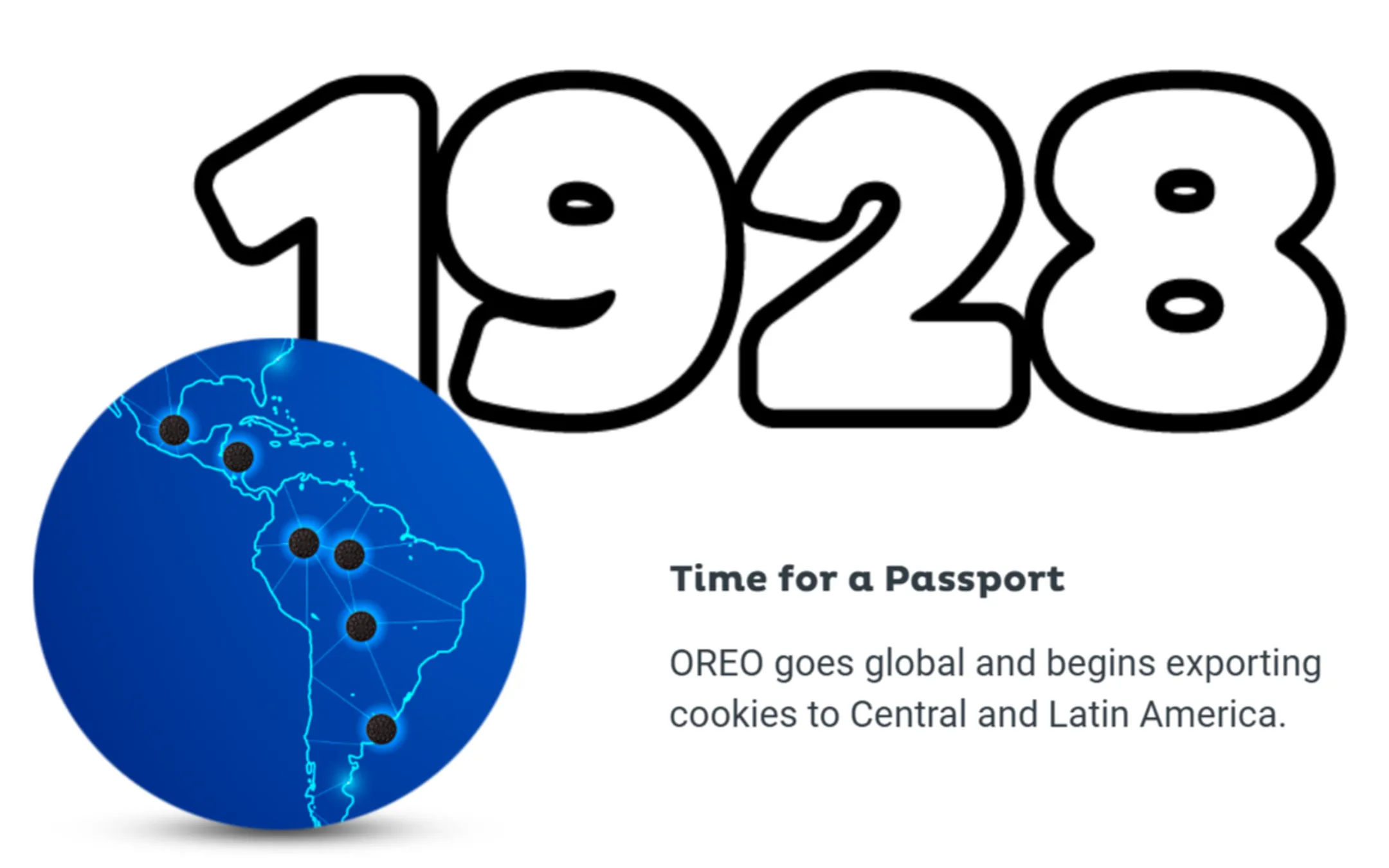 Фото: oreo.com
