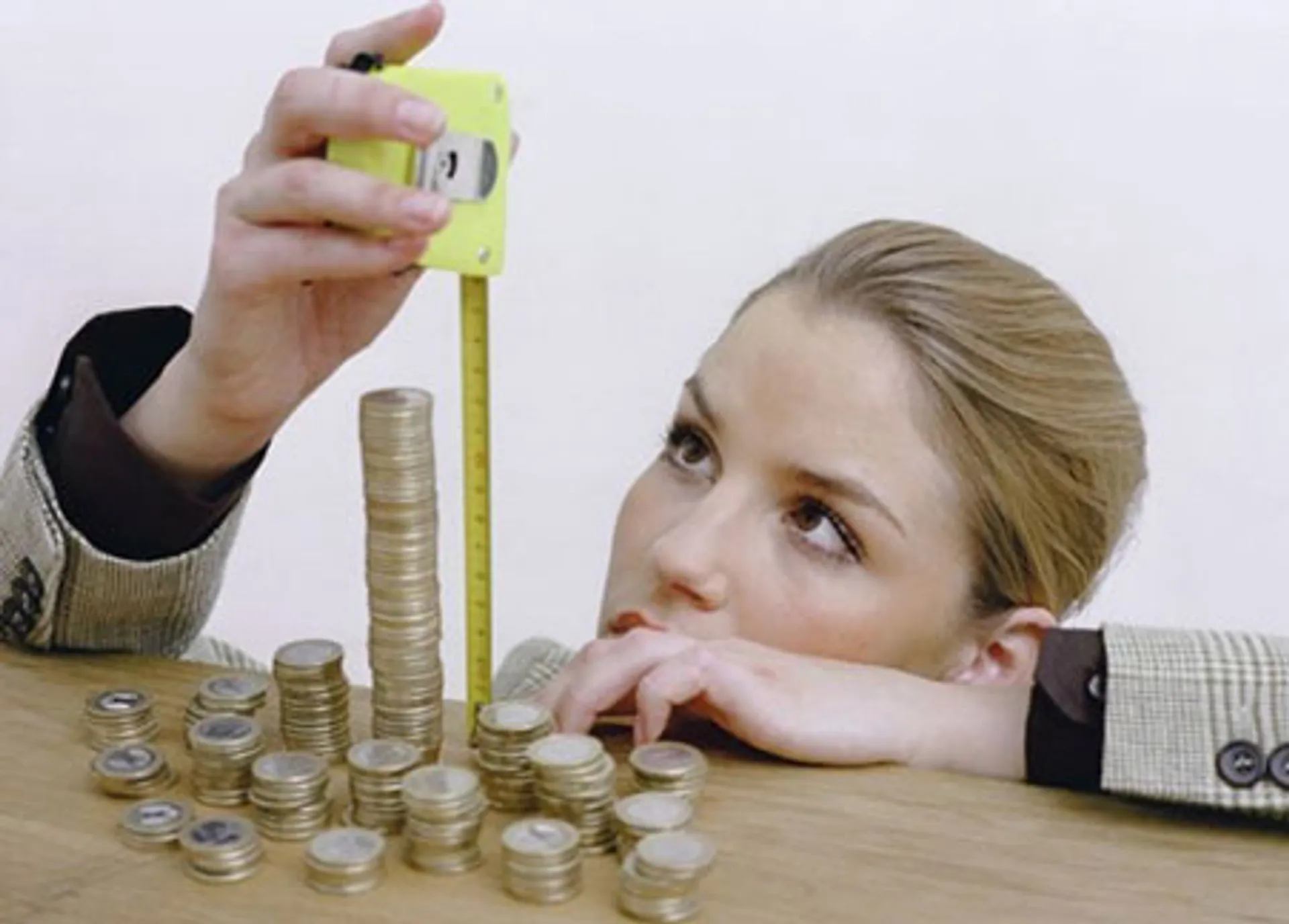 Капитал - Беззалоговые кредиты могут подорожать в 1,5 раза