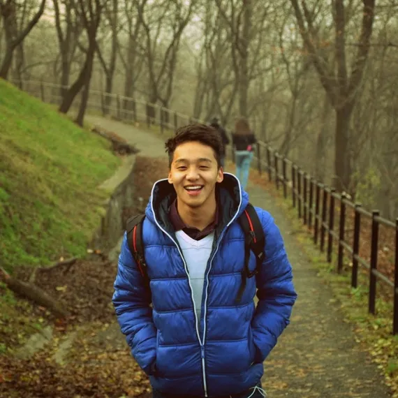 Капитал - Как заставить Instagram работать на тебя