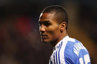 Капитал - «Челси» покинули четыре футболиста