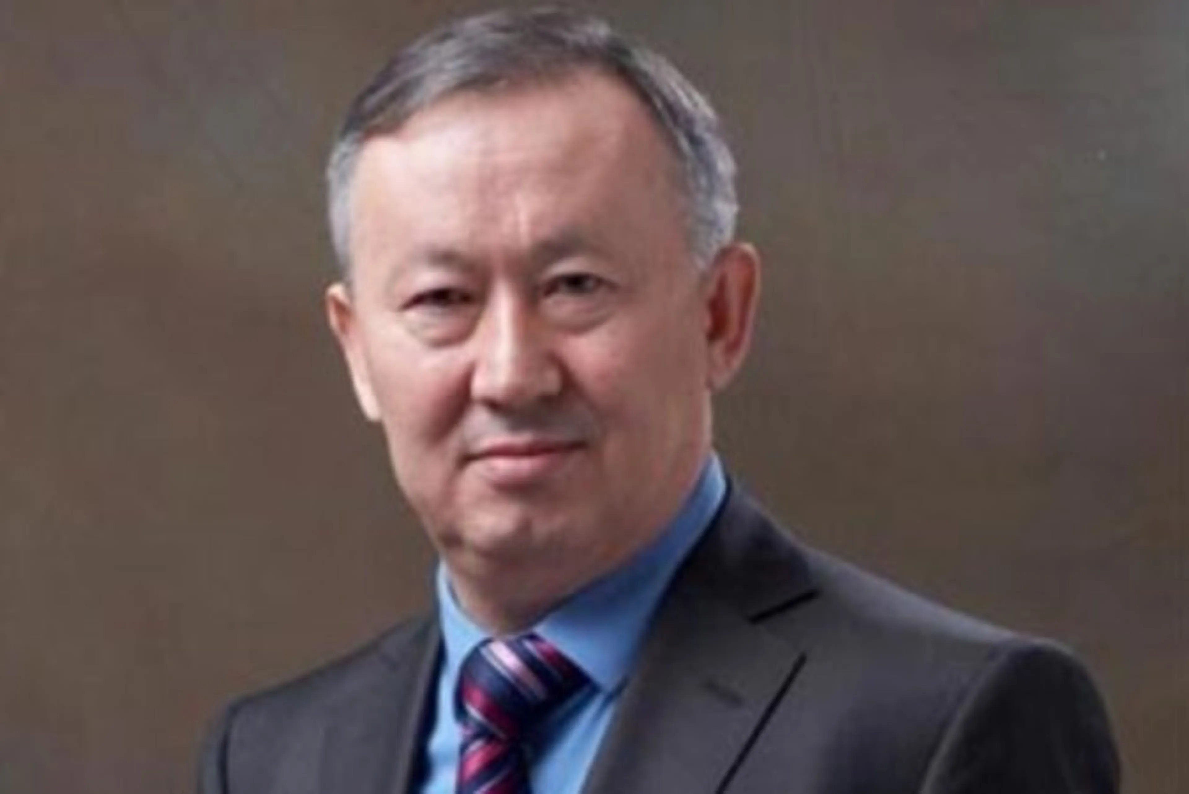 Капитал - Похищением Сарсенбаева руководил Альнур Мусаев