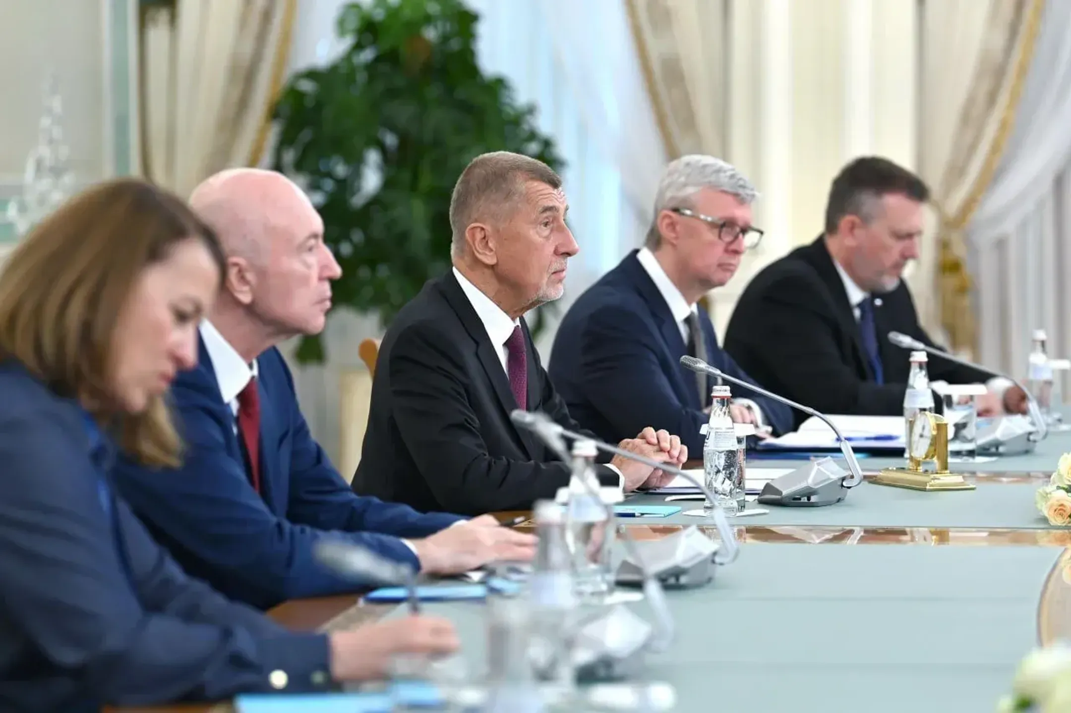 Изображение Kapital.kz