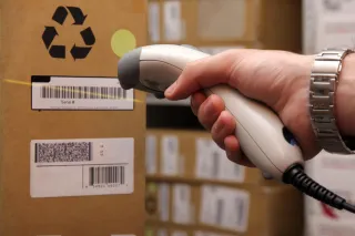 Капитал - Как будет определяться стоимость маркировки товаров