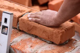 Капитал - В Кызылорде построят Детскую деревню за 524 млн тенге