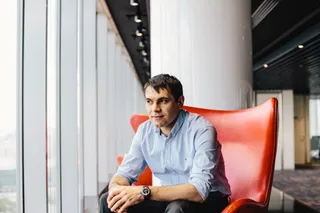 Капитал - Мы не про политику, негатив или агрессию