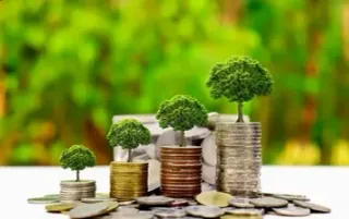 Капитал - ЕАБР выпускает «зеленые» облигации