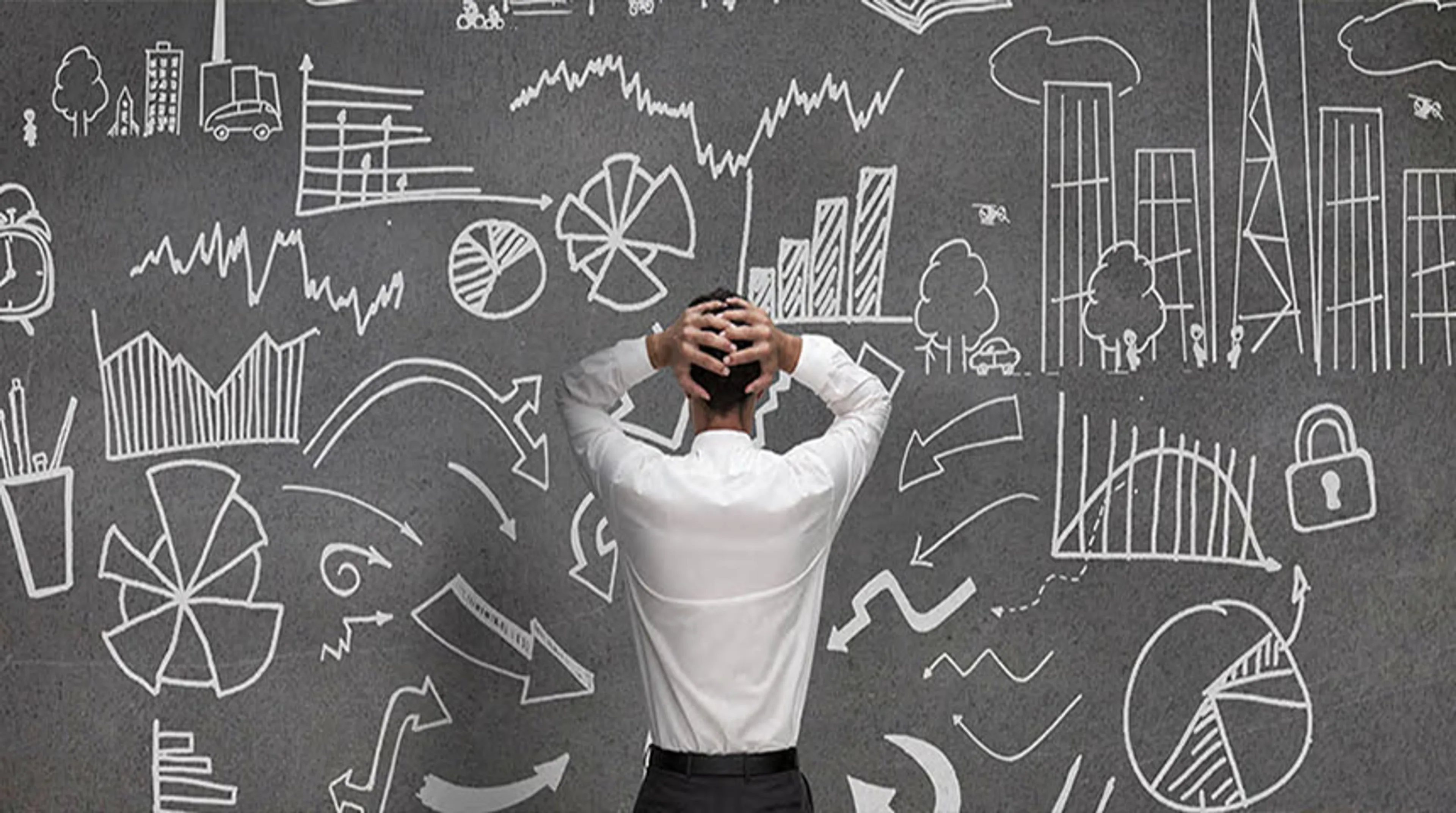 Капитал - Какие ошибки совершают владельцы МСБ при продвижении продукта?