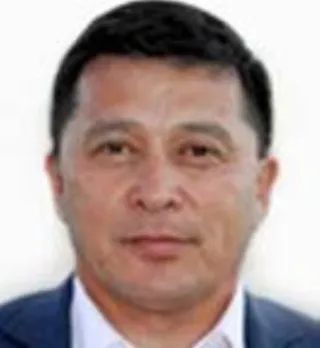 Капитал - Аскар Нургазиев стал главой управления образования ВКО