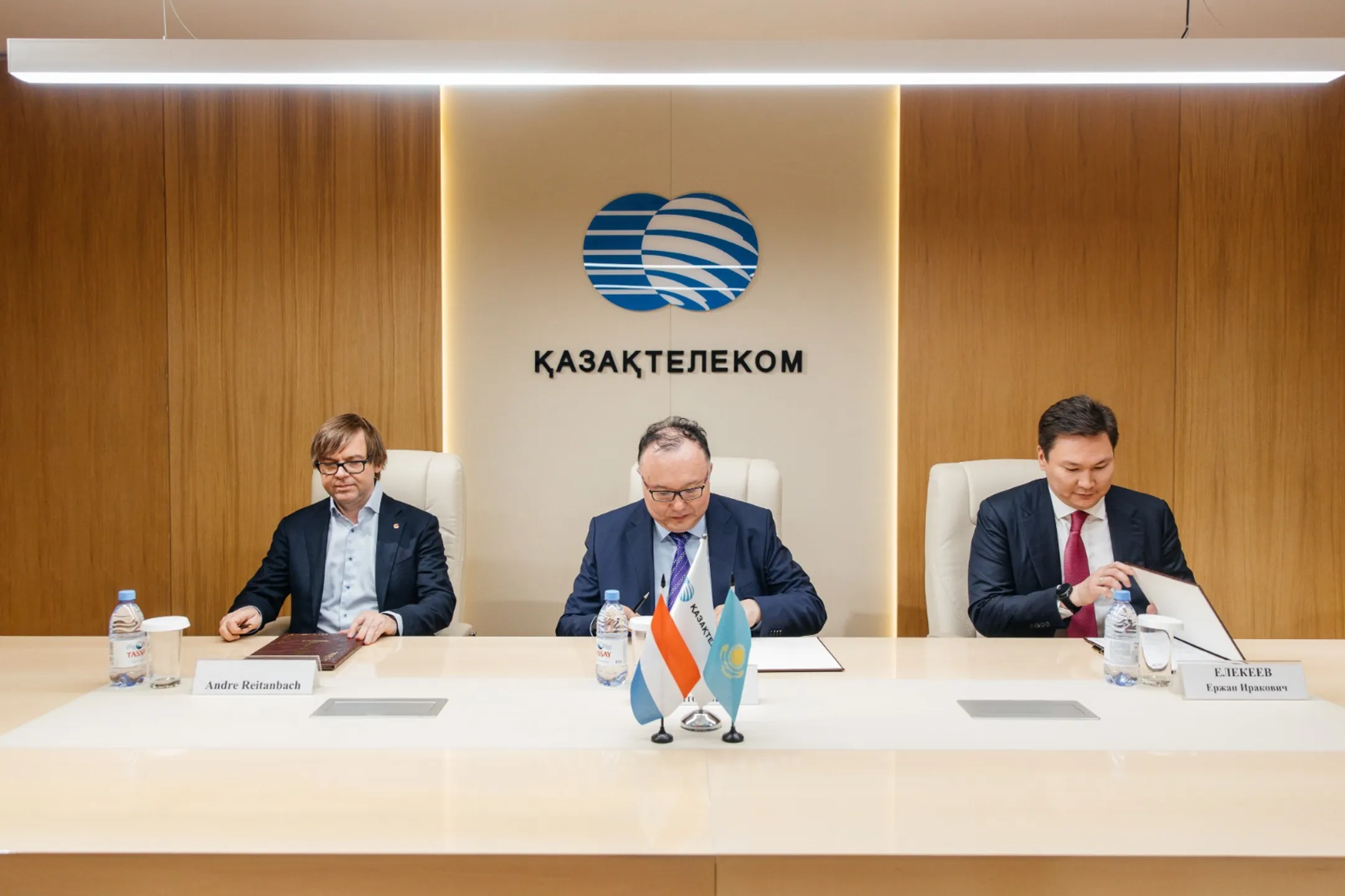 Изображение Kapital.kz