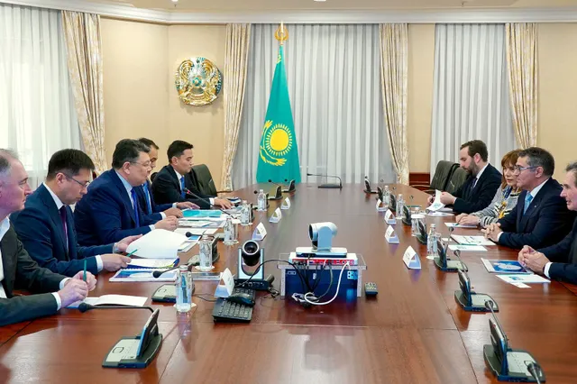 primeminister.kz