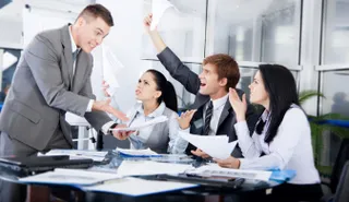 Капитал - Половина всех трудовых конфликтов в Мангистауской области