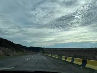 Капитал - Короткий путь на Иссык-Куль: в Кыргызстане все решили, в Казахстане оценивают риски