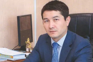 Капитал - Перестановки в компании Пассажирские перевозки