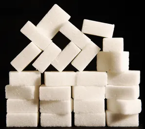 Сахар в РК производит только одна компания