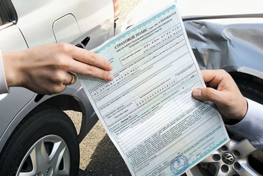 Капитал - В Казахстане увеличивается число автомобилей