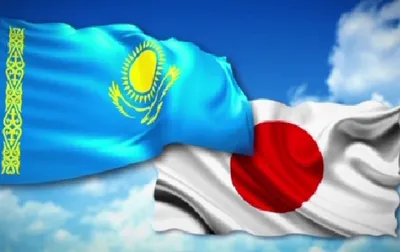 Казахстан ратифицировал соглашение с Японией о взаимной защите инвестиций