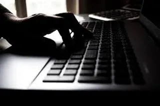 Капитал - Что делать, если на вас оформили чужой кредит