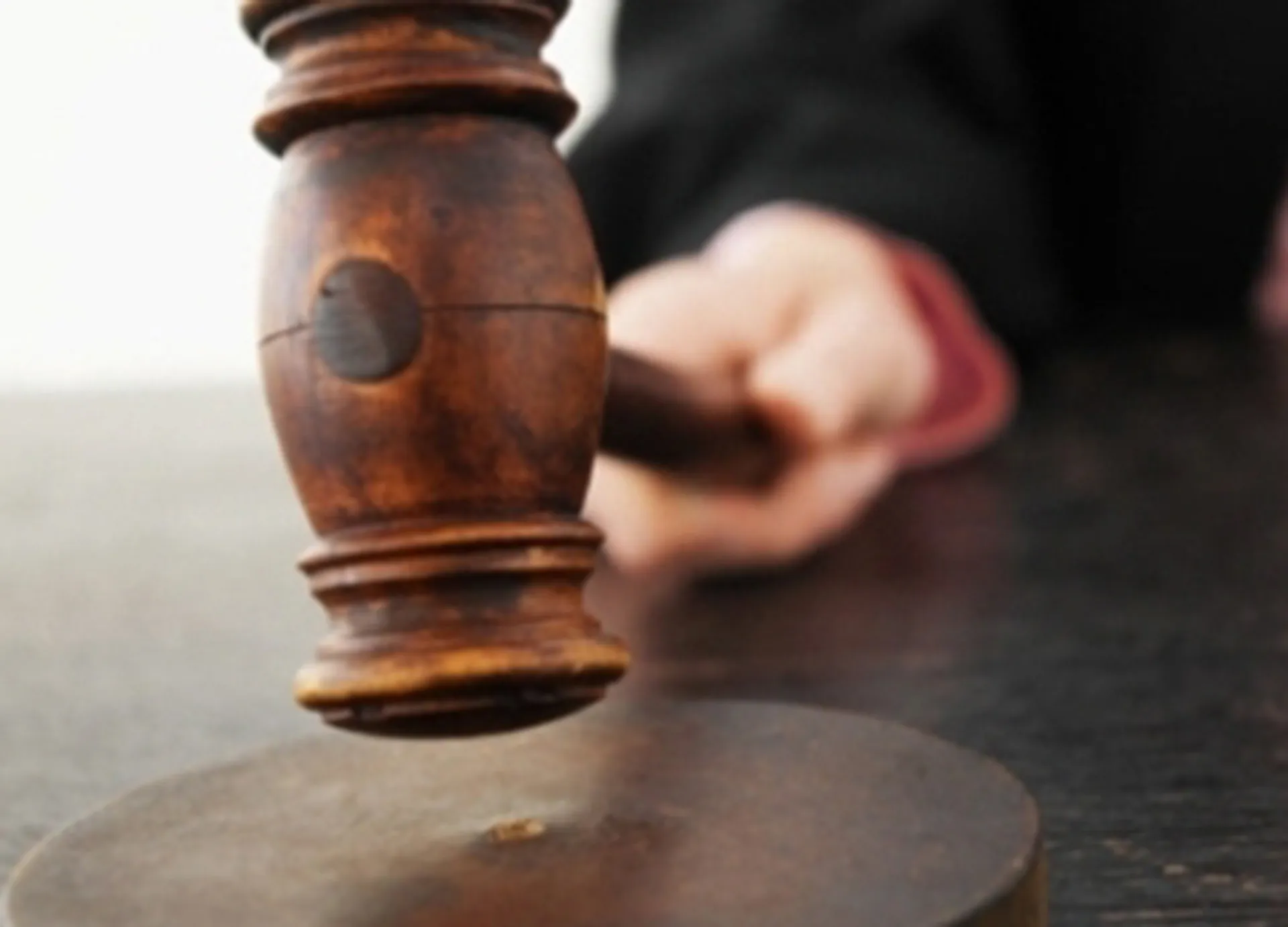 Капитал - Ущерб от турфирмы On Travel составил 23,9 млн. тенге