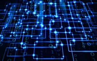 Капитал - Объем мирового рынка геймификации составит $14,5 млрд к 2025 году