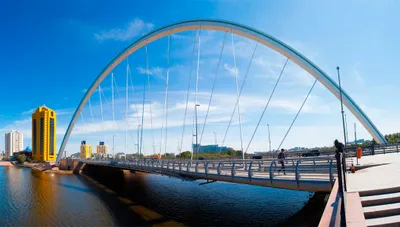 Астана будет экономить 60% электроэнергии