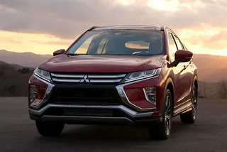 Капитал - Кроссвэн — звучит… свежо