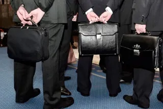 Капитал - В агентстве по делам госслужбы и противодействию коррупции изменения