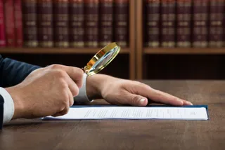 Капитал - Когда и как госорганы имеют право проверять бизнес?