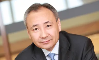 Капитал - Глава KASE не намерен продлевать свои полномочия