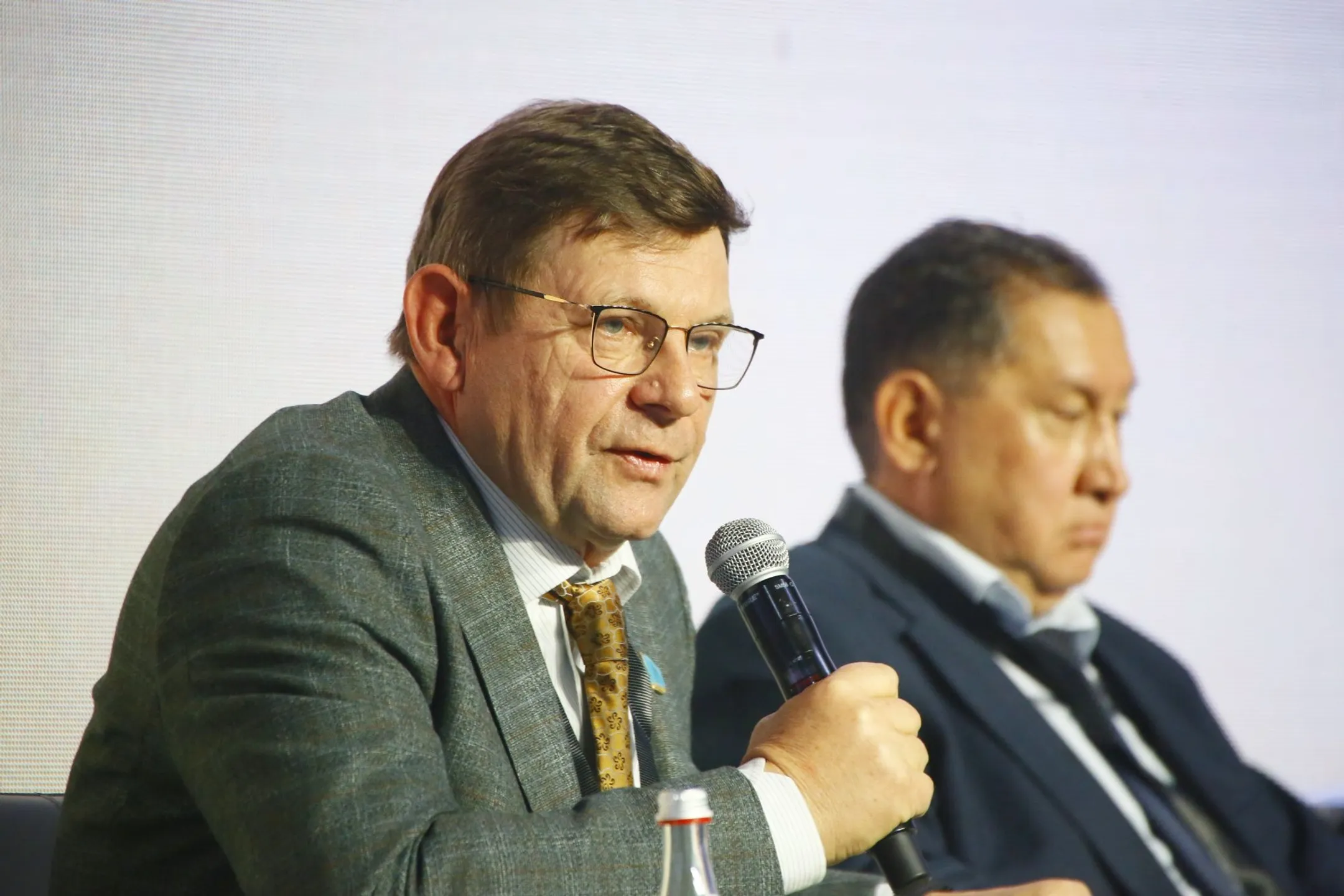 Изображение Kapital.kz