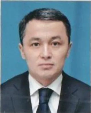 Капитал - Сменился глава СПК Актобе