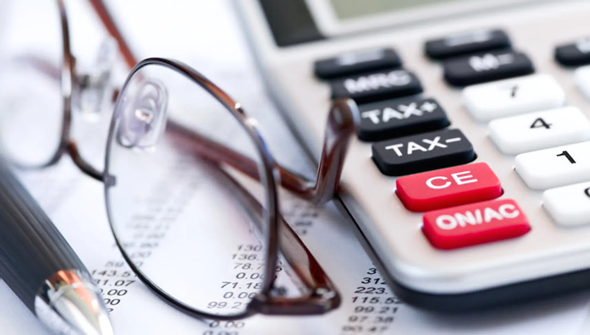 Капитал - Объем налогов на транспортные средства вырос до 46,9 млрд тенге