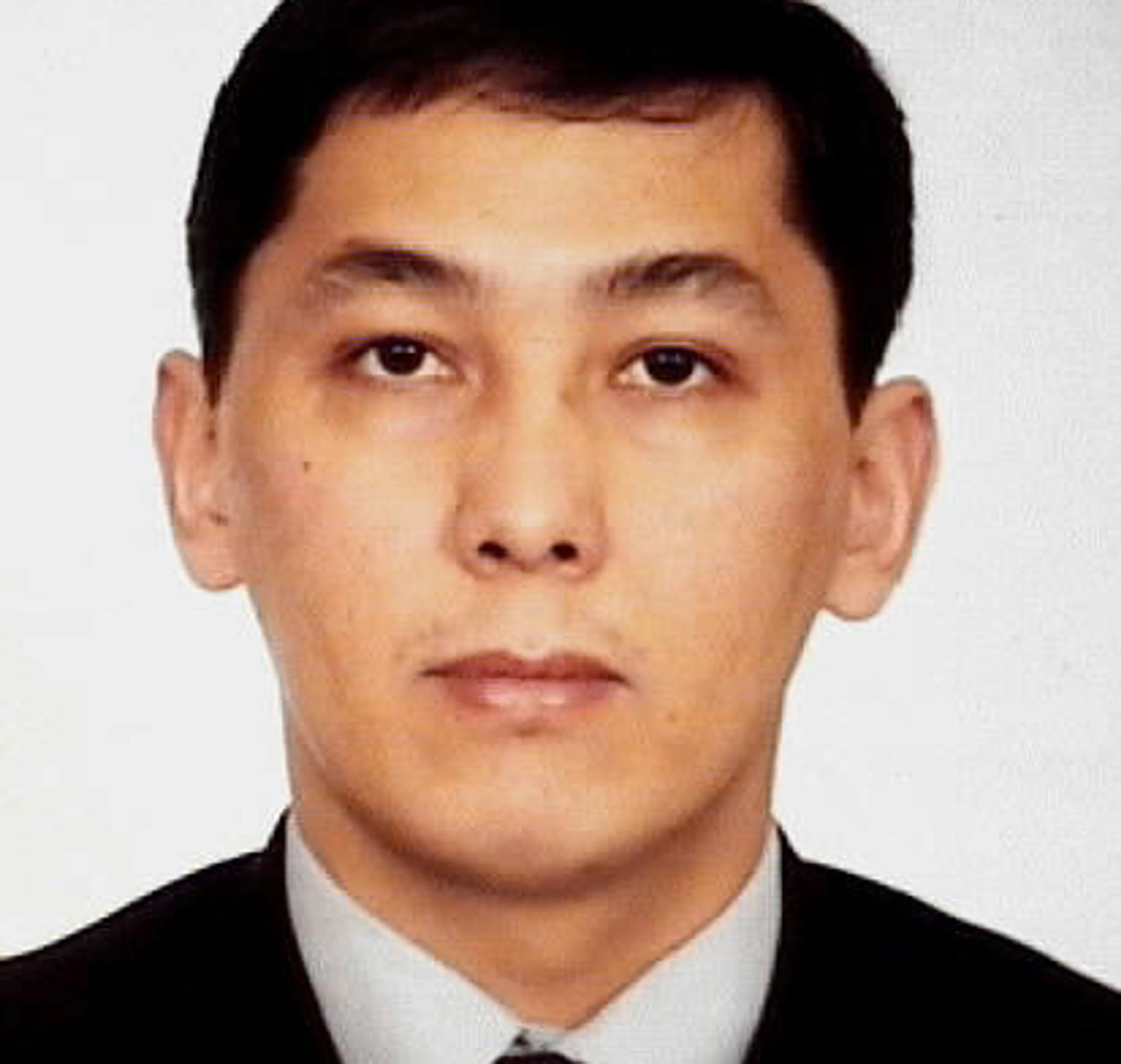 Капитал - На 8 лет осуждены руководители дочки КТЖ