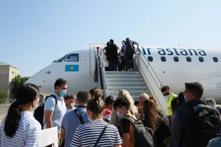 Фото: Руслан Пряников