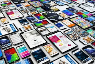 Капитал - Поставки смартфонов в мире в 2022 году сократятся на 3,5% - IDC